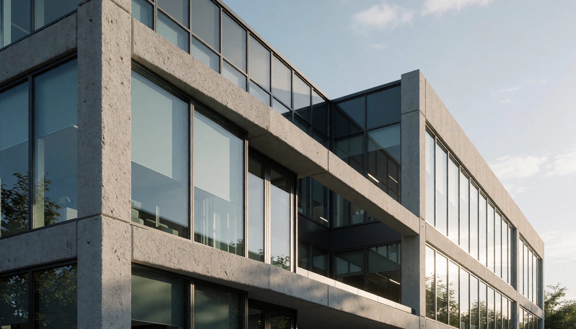 Compare local insurance coverage before you buy