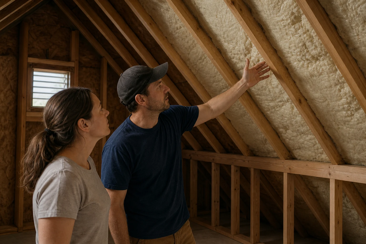 Assess a home loan before committing