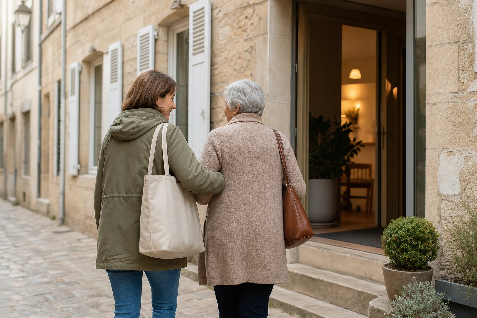 What to do when your local bank branch closes