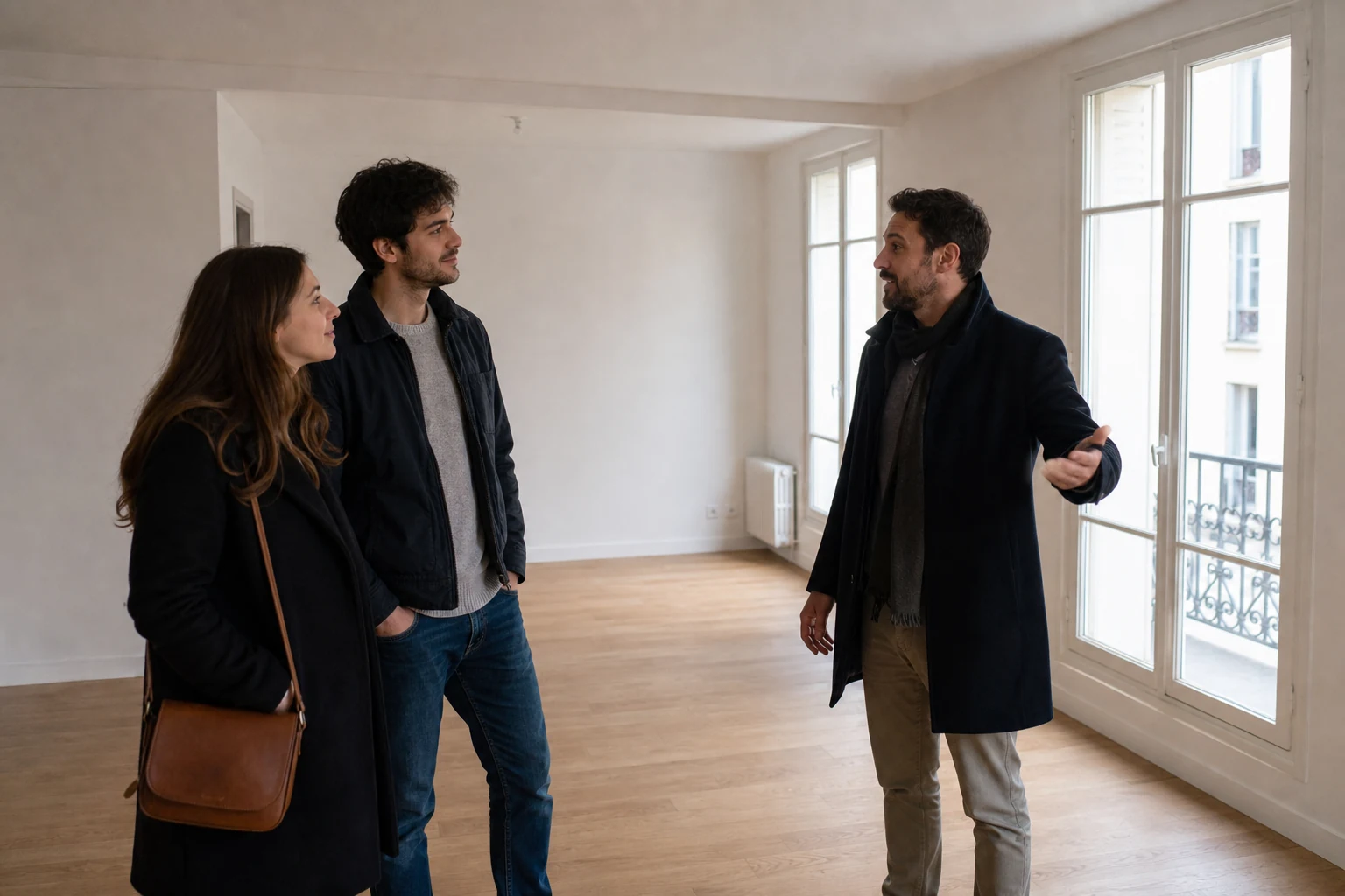 Finance a first home without overstretching your budget
