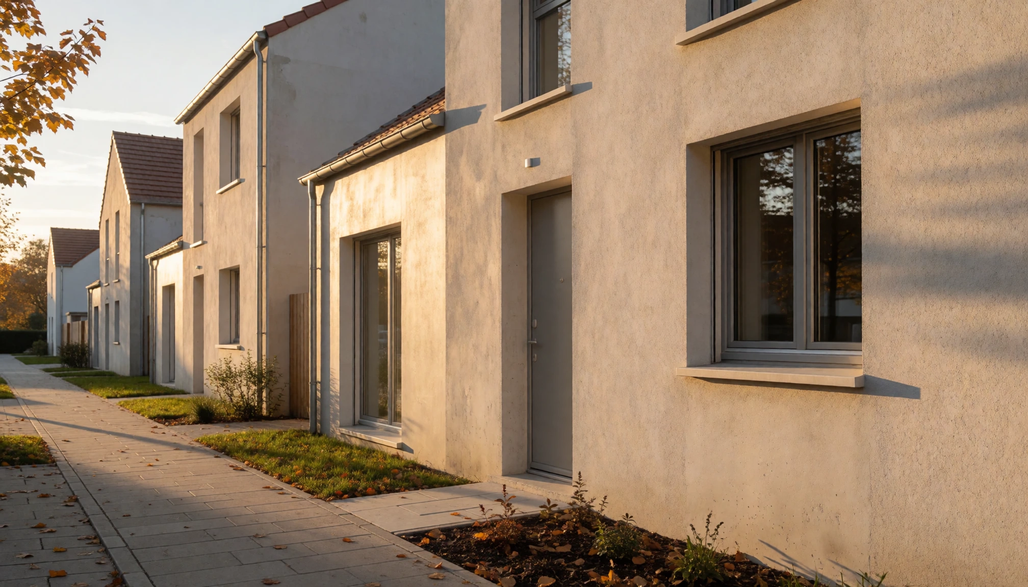 Finance a first home without overstretching your budget